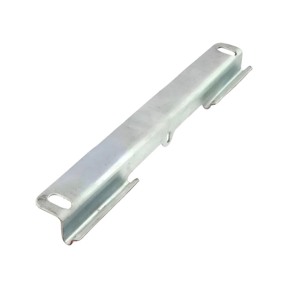 Suporte Console Evap Split Pt 18 A 60